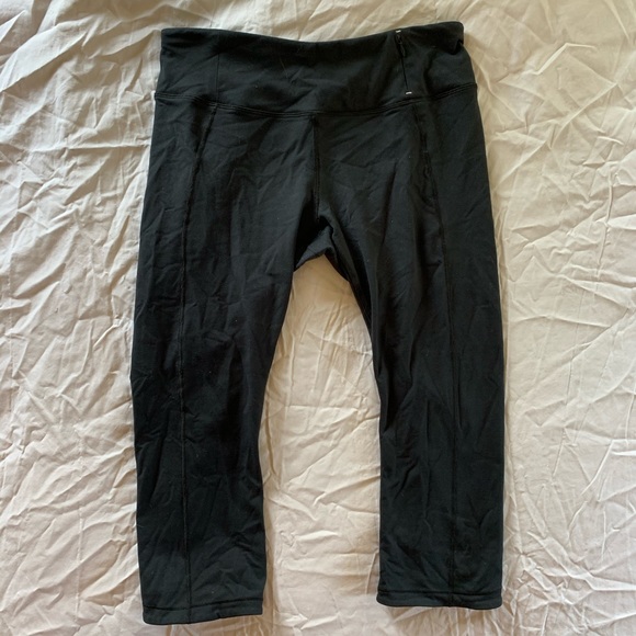 CALIA Leggings - Picture 1 of 2